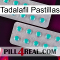 Tadalafil Pastillas 29